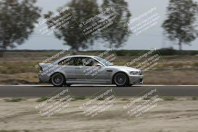 media/May-03-2025-BMW Club of San Diego (Sat) [[6afb605f82]]/B Group/Turn 2/